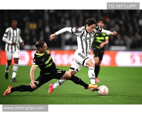 莱比锡战胜尤文图斯晋级国王杯点球大战激发全场热情与十大精彩进球回顾