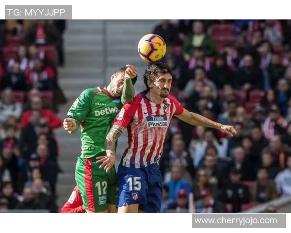 西甲激战马竞与多特蒙德握手言和转会传闻再度升温引发关注