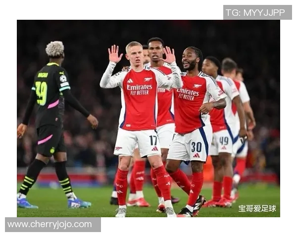 西甲精彩对决阿森纳逆转皇马上演惊天大逆转赛后点评引发热议