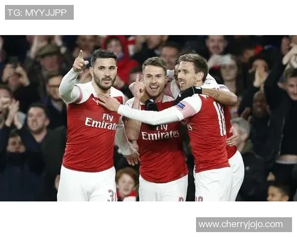 足总杯激战阿森纳与那不勒斯握手言和绝杀瞬间点燃全场激情