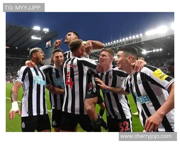 中超激战曼城大胜曼联五球狂潮补时进球点燃全场激情