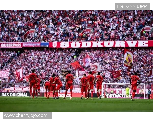 那不勒斯逆袭AC米兰上演帽子戏法引爆国王杯历史冷门瞬间