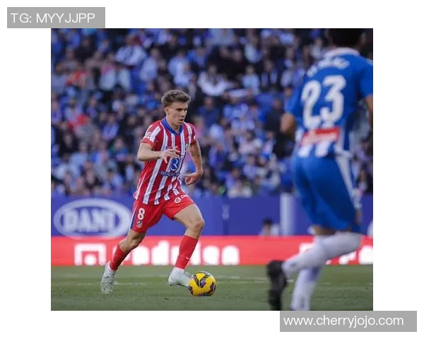 国王杯精彩对决切尔西与马竞平局战术分析与逆转瞬间回顾