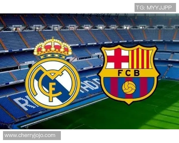 国王杯激战皇马险胜波尔图红牌争议引发全场热议与激情