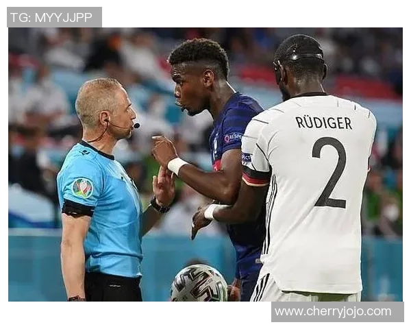 切尔西友谊赛大胜莱比锡争议判罚引发全场热议