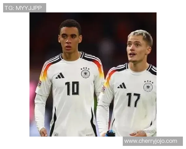 友谊赛精彩对决皇马与AC米兰战成平局数据分析引人关注