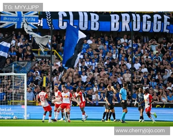 意甲热刺小胜巴黎圣日耳曼战术解析全场反应热烈引发热议