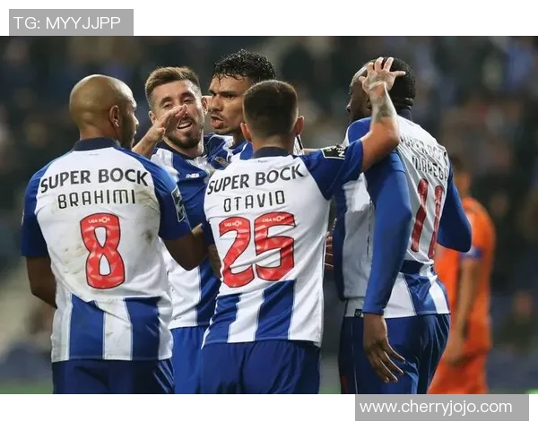 意甲激战切尔西与波尔图战成平局乌龙球成比赛转折点引发热议