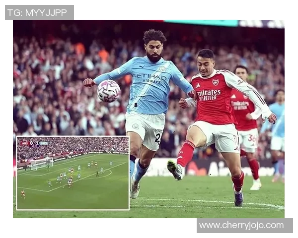 意甲经典对决阿森纳点球大战逆转曼城全场回顾与战术分析