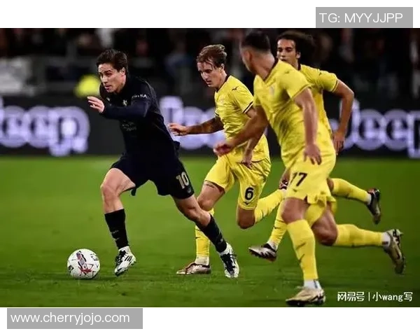 欧冠焦点战平AC米兰与国米鏖战无果乌龙球引发全场沸腾