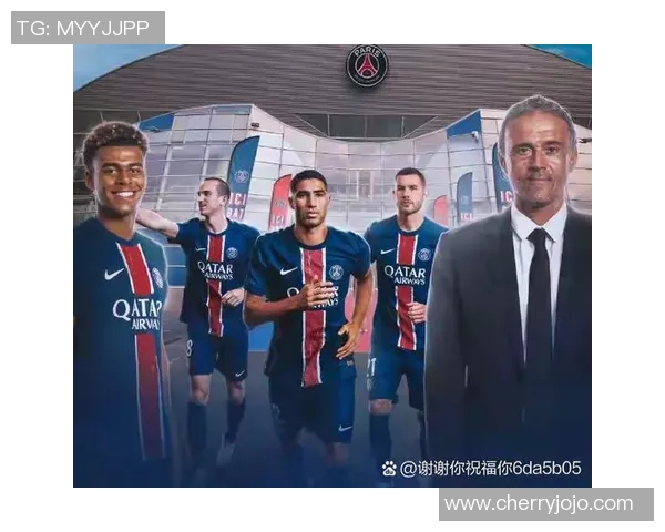 欧冠激战:巴黎圣日耳曼与曼城战成平局精彩瞬间回顾与赛后分析