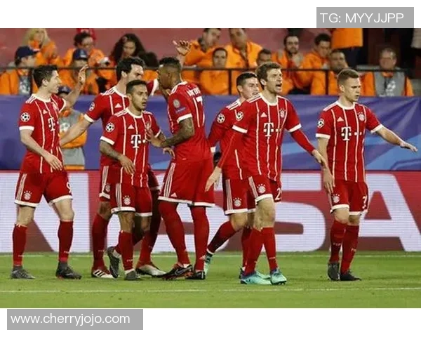 欧联杯精彩对决巴萨大胜AC米兰乌龙球成比赛转折点分析