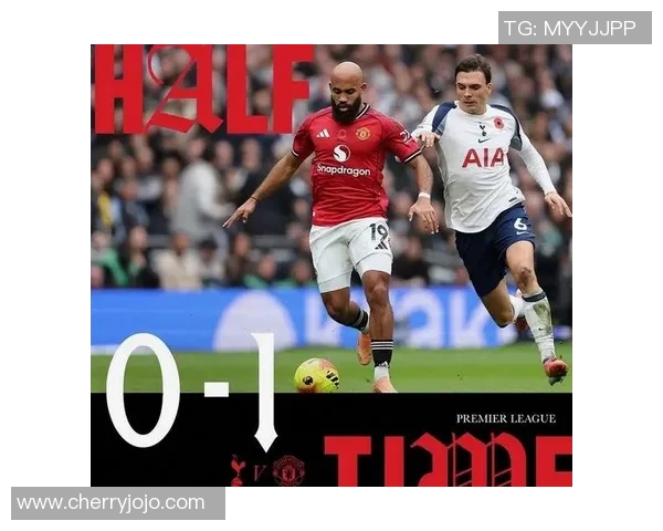 英超精彩对决那不勒斯3-0战胜热刺逆转瞬间引发全场狂欢