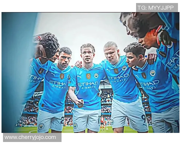 那不勒斯逆袭切尔西足总杯点球大战精彩瞬间战术解析