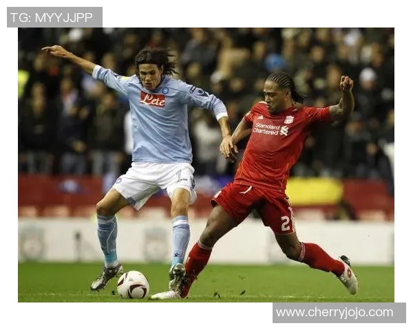 利物浦友谊赛大胜那不勒斯3-0赛场瞬间引发历史冷门热议