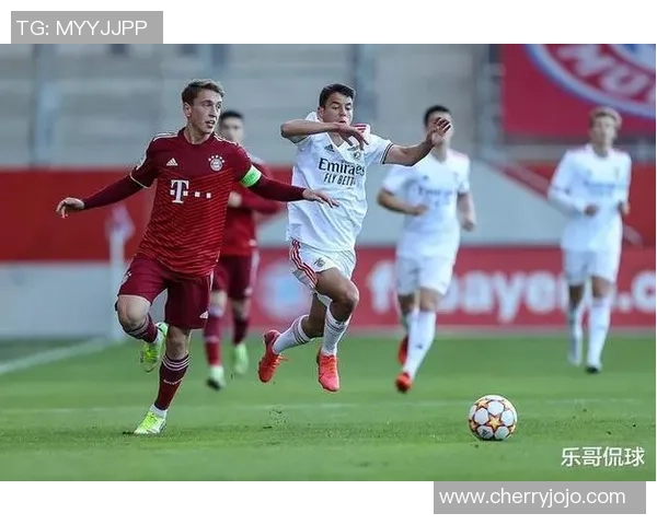 中超精彩对决巴黎圣日耳曼完胜本菲卡神扑时刻引发全场热烈反响