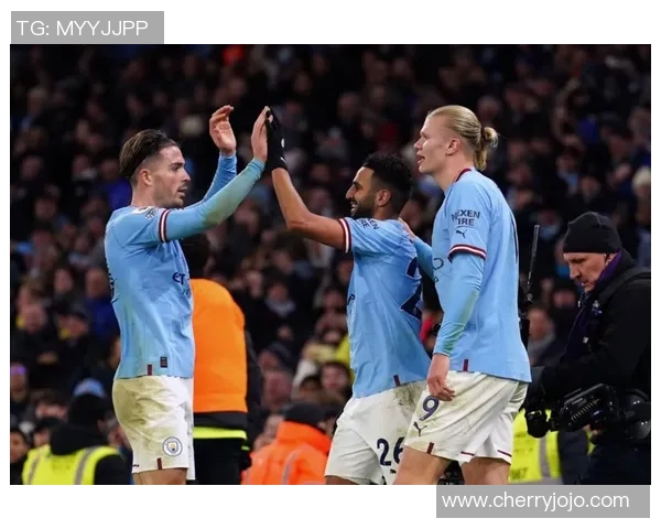 德甲激战曼城狂胜热刺五球大捷全场沸腾精彩集锦回顾