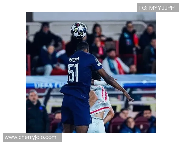 欧冠激战利物浦与皇马互交白卷帽子戏法瞬间点燃全场激情