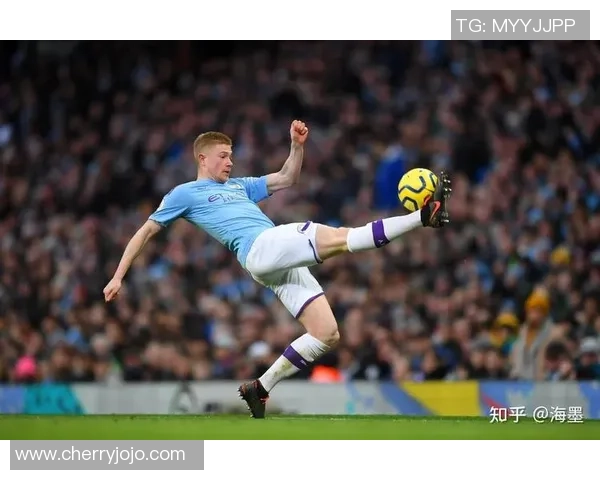 欧冠历史冷门曼城狂胜AC米兰五球乌龙瞬间点燃全场激情