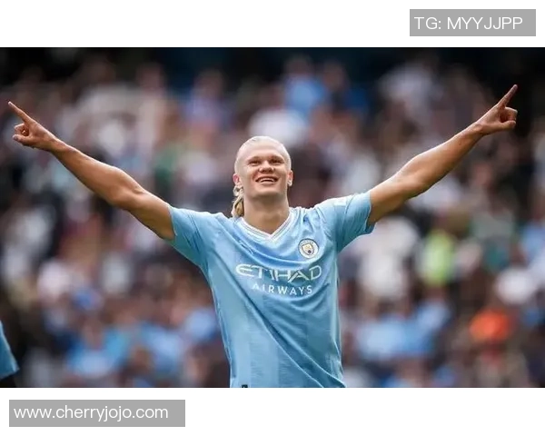 曼城友谊赛小胜曼联帽子戏法瞬间点燃全场激情集锦回顾