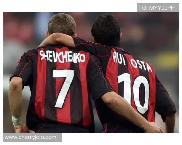 意甲激战AC米兰大胜马竞红牌事件引发全场热议与转会传闻