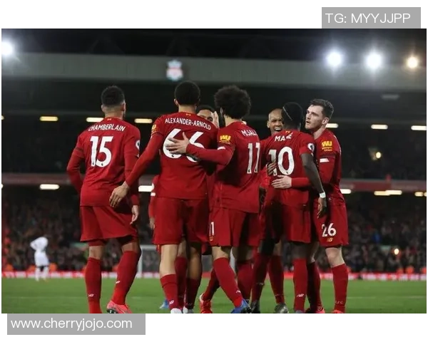 欧联杯激战利物浦大胜尤文图斯红牌事件引发全场热议