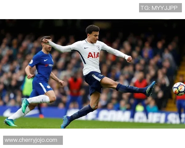 英超激战尤文图斯险胜莱比锡神扑瞬间点燃全场激情