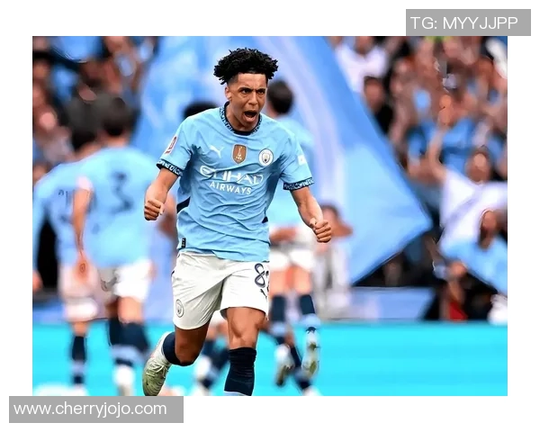 足总杯惊天逆转本菲卡4-0利物浦乌龙球成比赛转折点解析