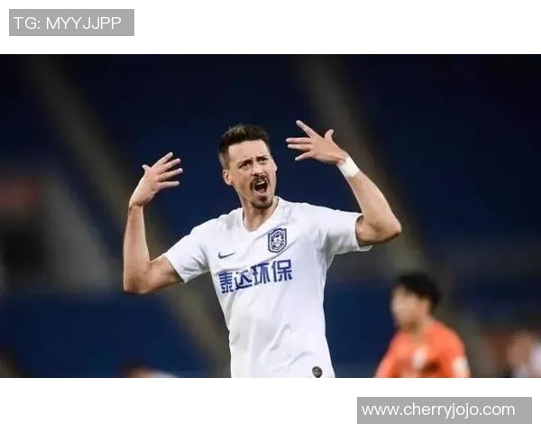 中超精彩对决波尔图逆转阿森纳全场沸腾战报详解