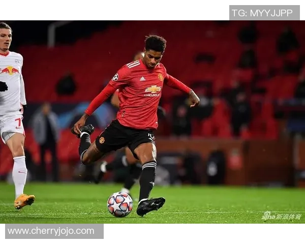 世界杯激战莱比锡逆转尤文图斯帽子戏法引爆全场热情数据解析尽在其中