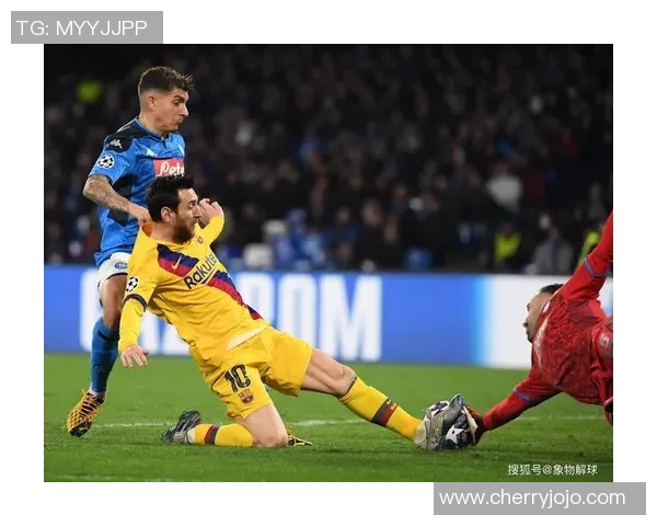 国王杯激战波尔图逆转莱比锡点球大战点燃全场激情