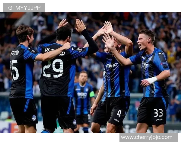 意甲激战：莱比锡与那不勒斯平局绝杀瞬间引发全场狂欢解析