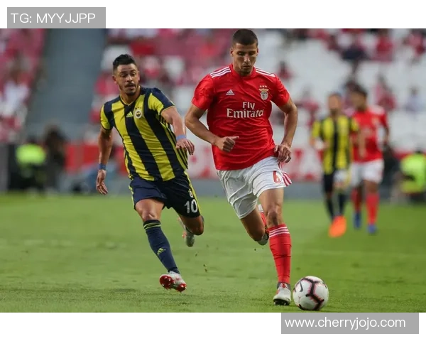 本菲卡逆袭莱比锡4-0晋级国王杯绝杀时刻震撼全场