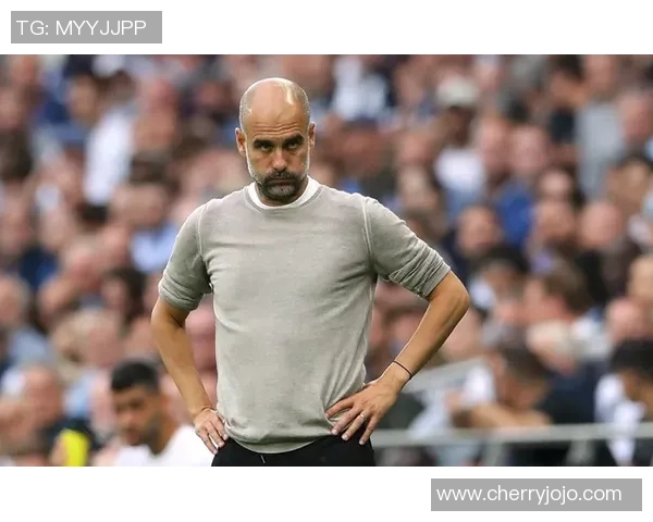 热刺逆袭曼城5-0大胜全场沸腾精彩集锦回顾