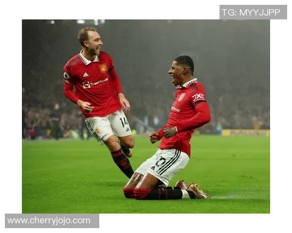 英超激战曼联大胜尤文图斯全场沸腾十大精彩进球回顾