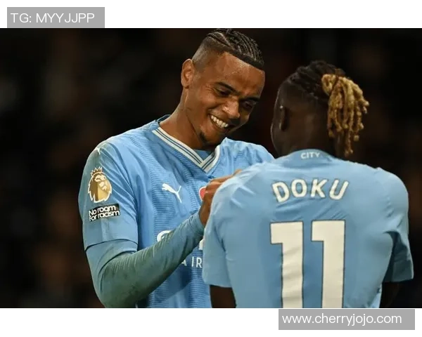 英超激战AC米兰逆转切尔西绝杀时刻点燃全场激情战术解析