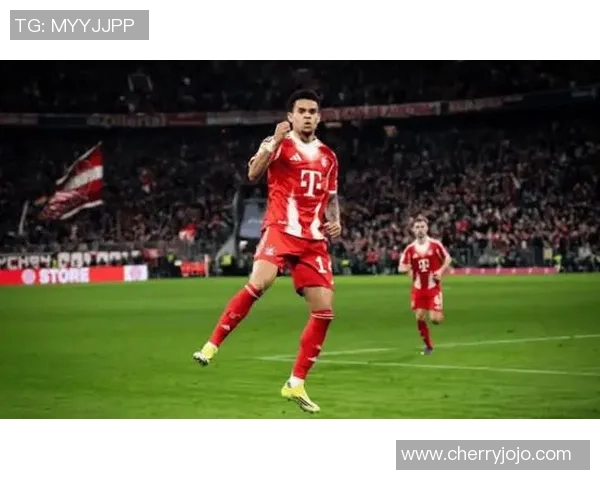 西甲经典对决AC米兰逆转拜仁上演惊天冷门引发全场狂欢