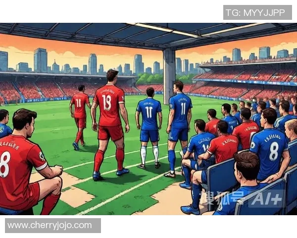 西甲焦点战利物浦逆转切尔西全场沸腾瞬间解析